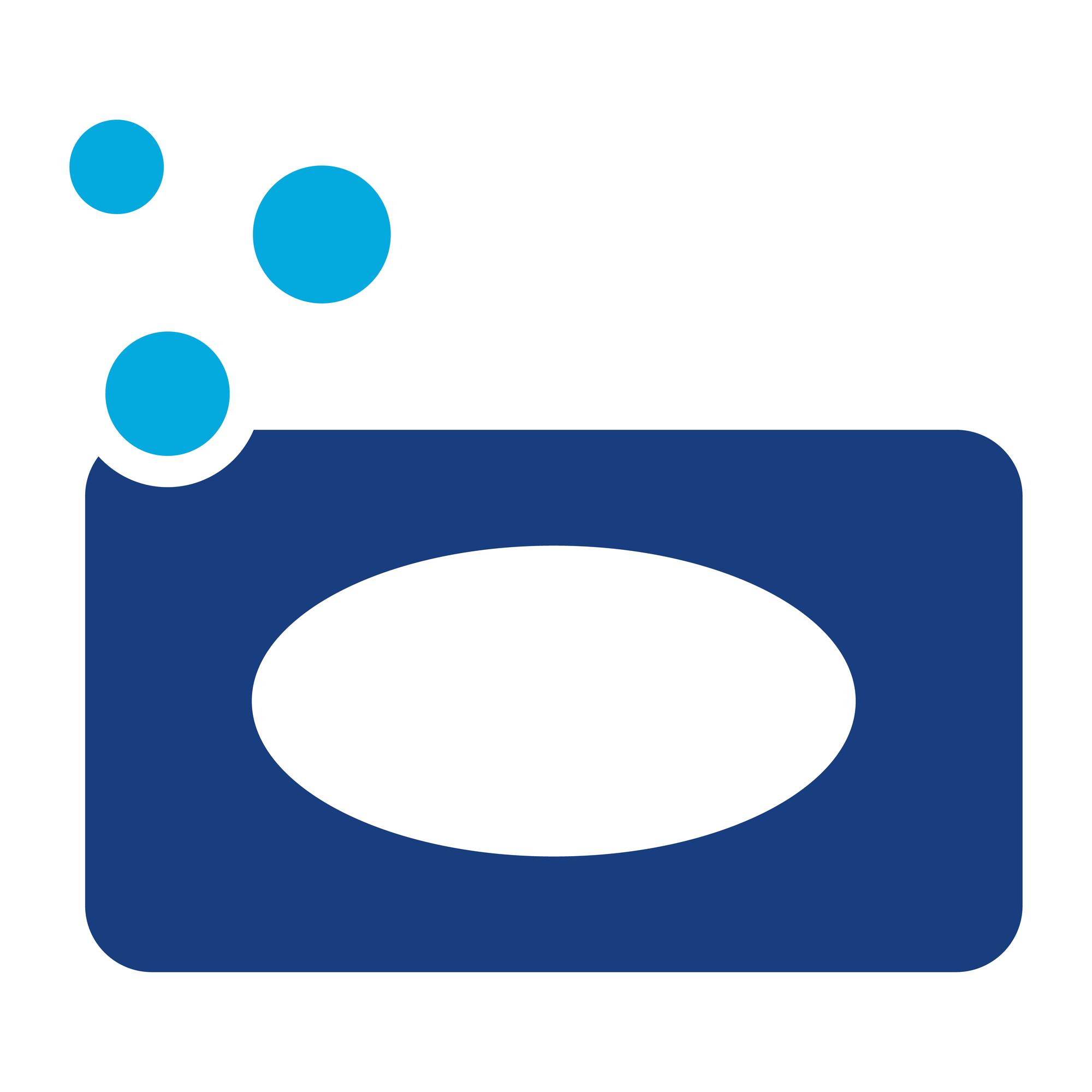 Mistrzowskie warsztaty z haftu — atelier logo